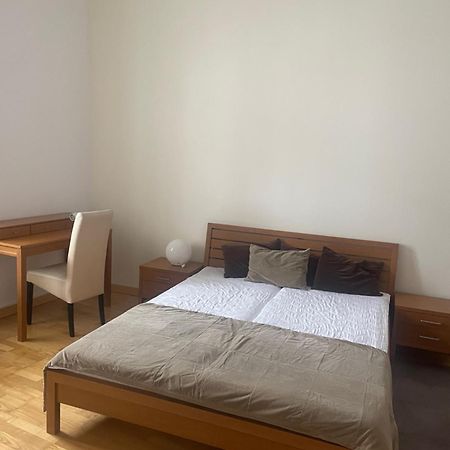 Apartman Pistacia Priame Centrum Bb Bańska Bystrzyca Zewnętrze zdjęcie