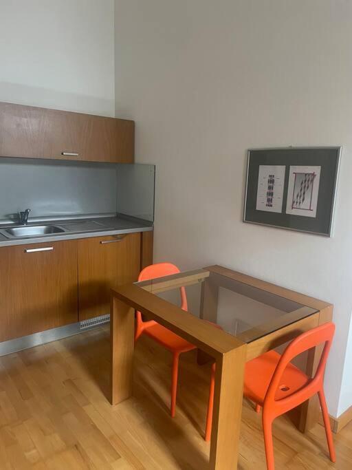 Apartman Pistacia Priame Centrum Bb Bańska Bystrzyca Zewnętrze zdjęcie