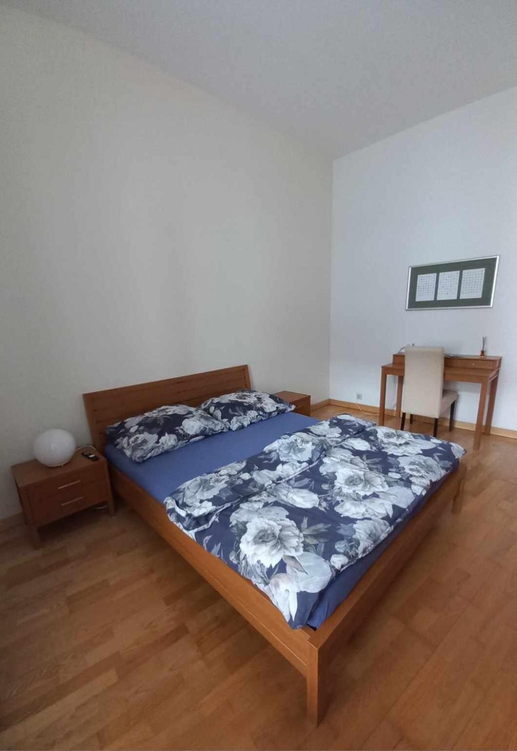 Apartman Pistacia Priame Centrum Bb Bańska Bystrzyca Zewnętrze zdjęcie