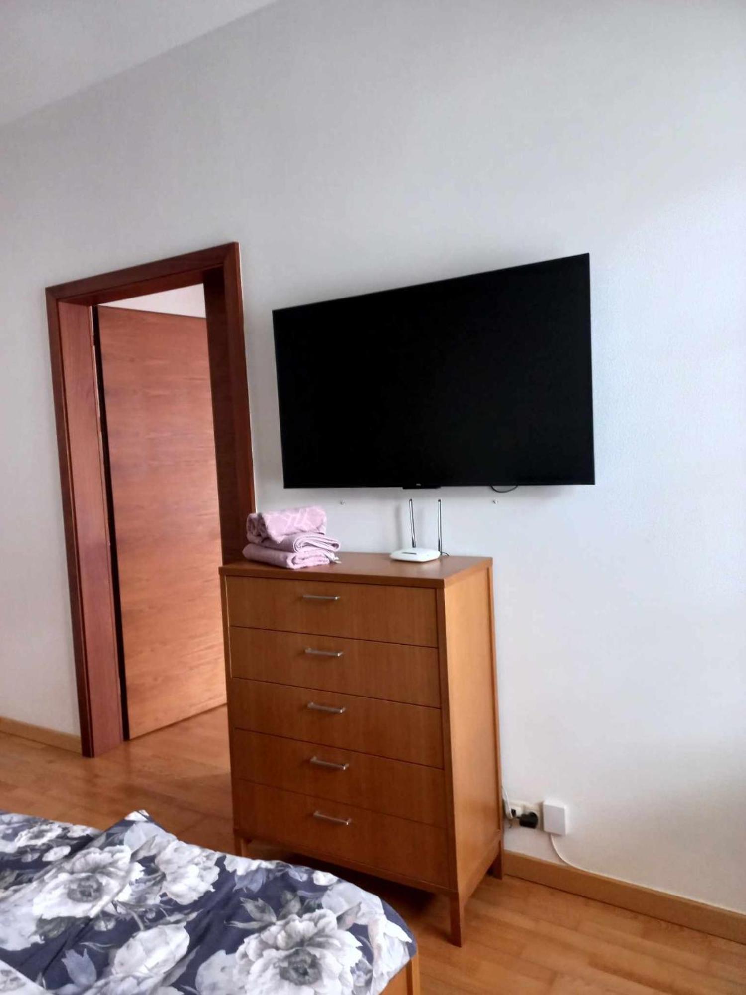 Apartman Pistacia Priame Centrum Bb Bańska Bystrzyca Zewnętrze zdjęcie