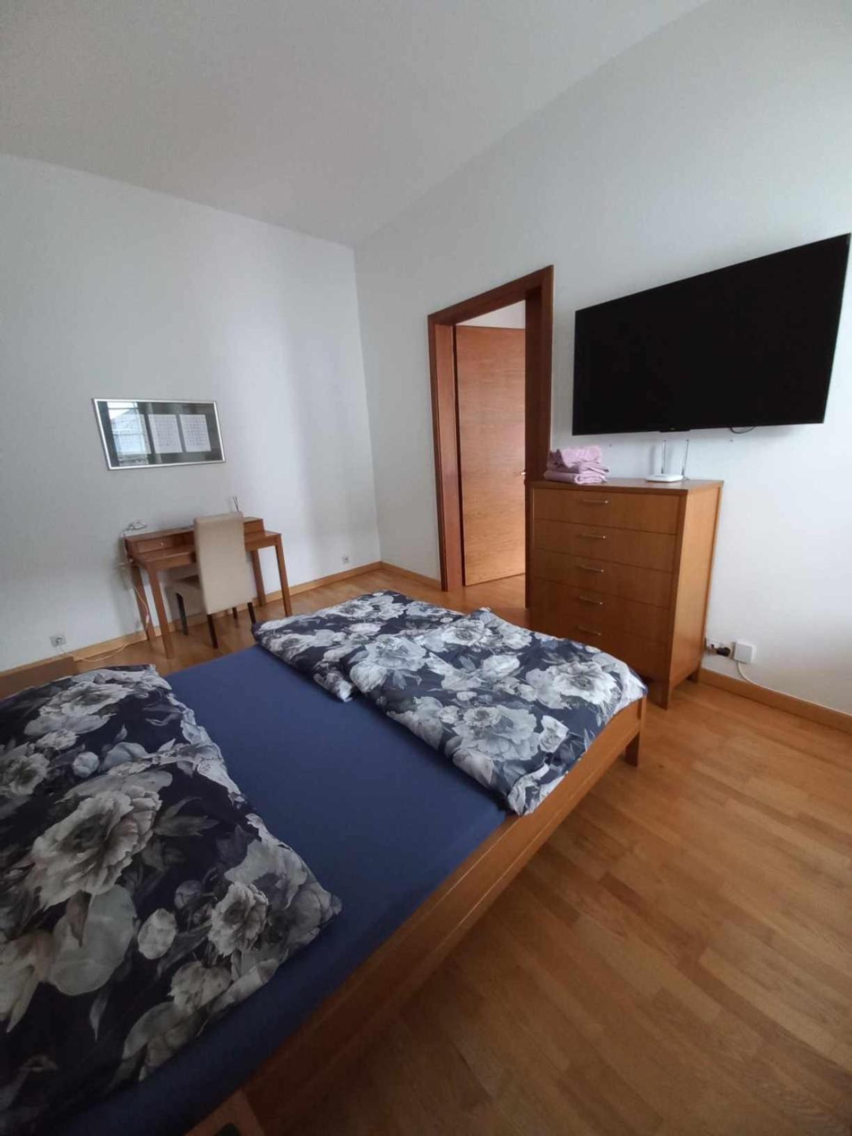 Apartman Pistacia Priame Centrum Bb Bańska Bystrzyca Zewnętrze zdjęcie