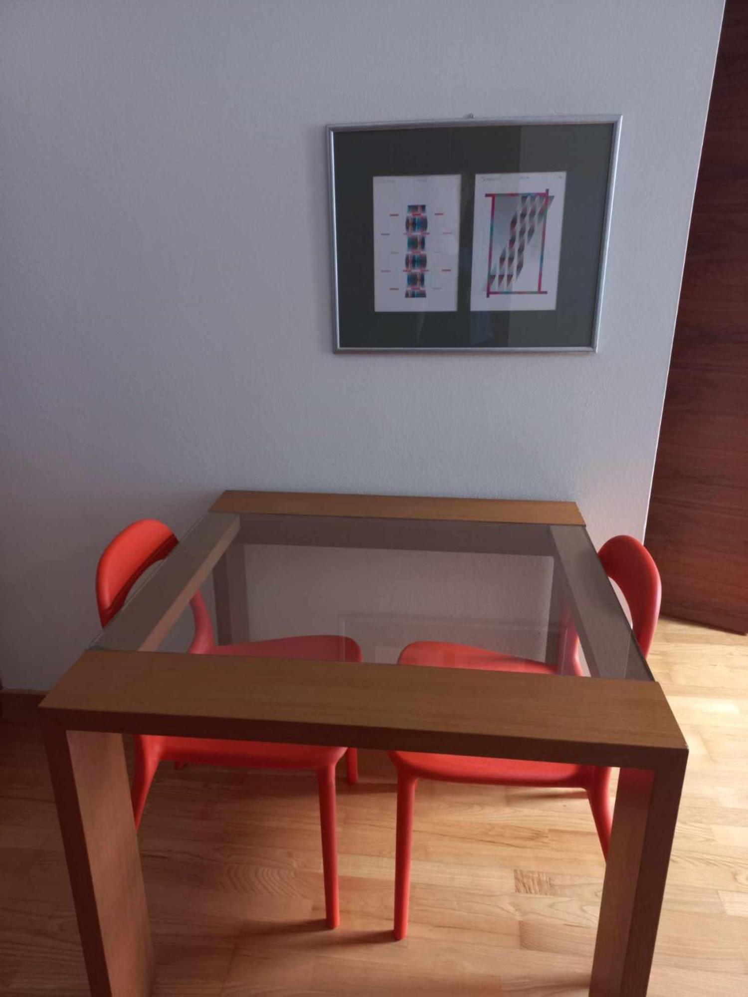 Apartman Pistacia Priame Centrum Bb Bańska Bystrzyca Zewnętrze zdjęcie