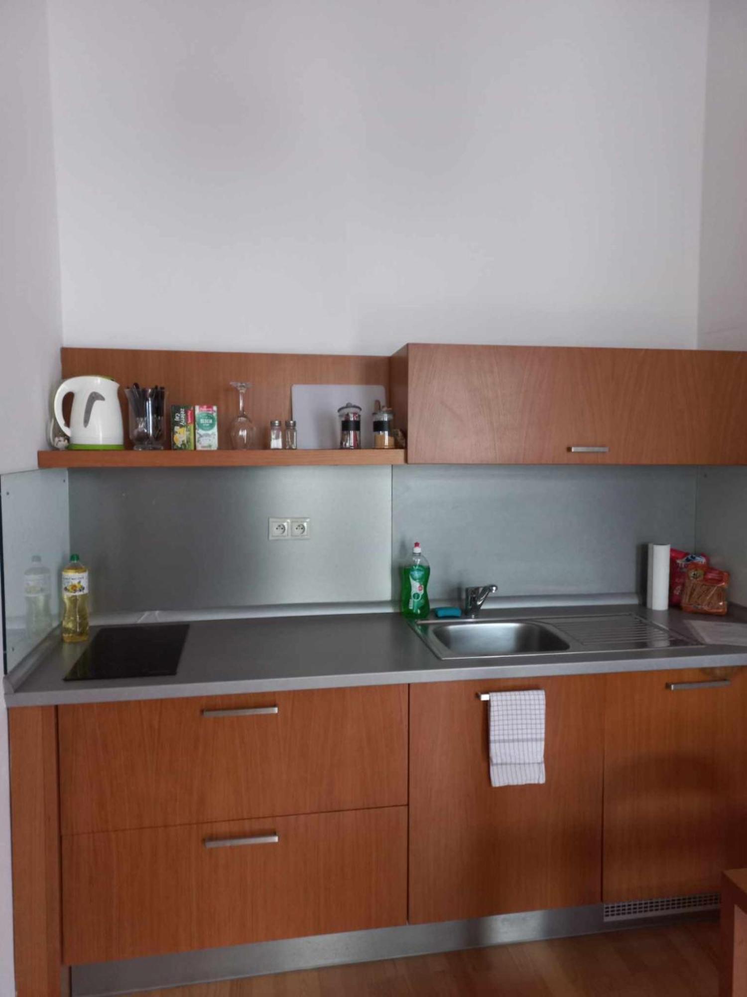 Apartman Pistacia Priame Centrum Bb Bańska Bystrzyca Zewnętrze zdjęcie