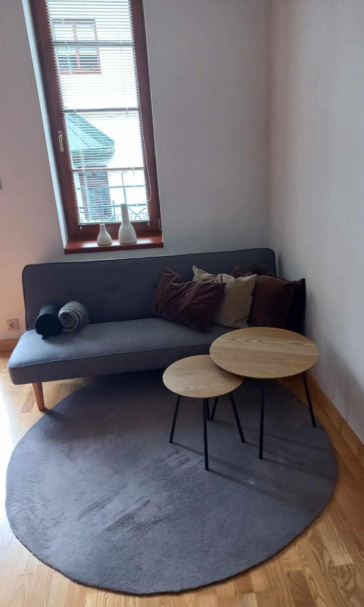 Apartman Pistacia Priame Centrum Bb Bańska Bystrzyca Zewnętrze zdjęcie