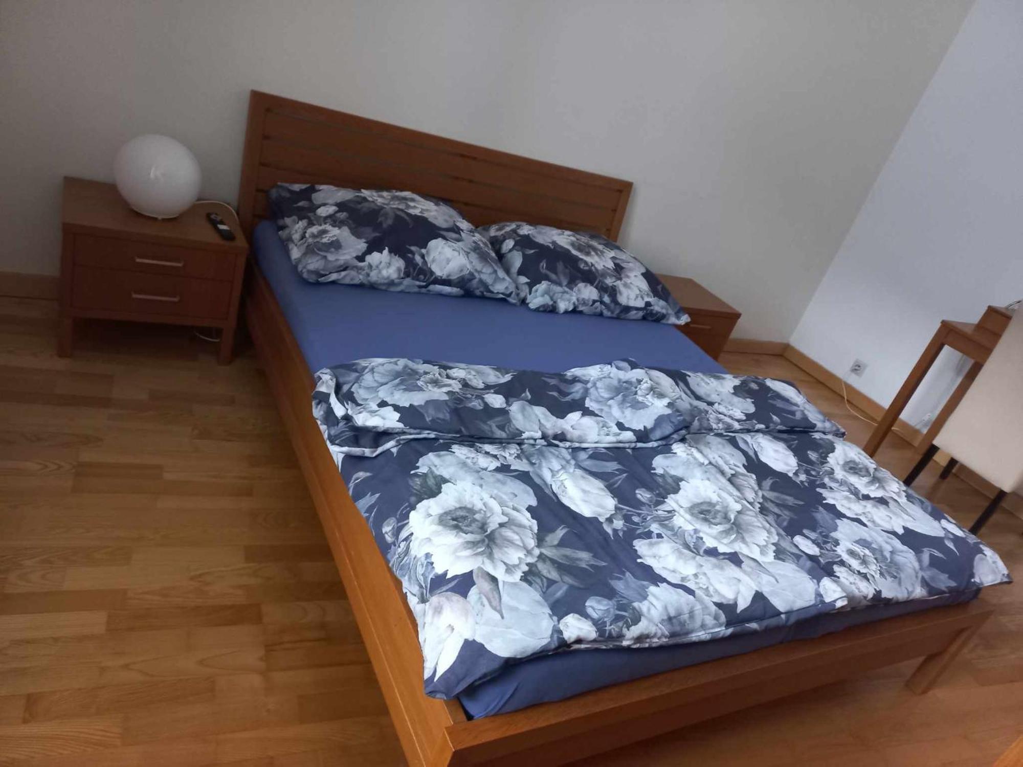Apartman Pistacia Priame Centrum Bb Bańska Bystrzyca Zewnętrze zdjęcie